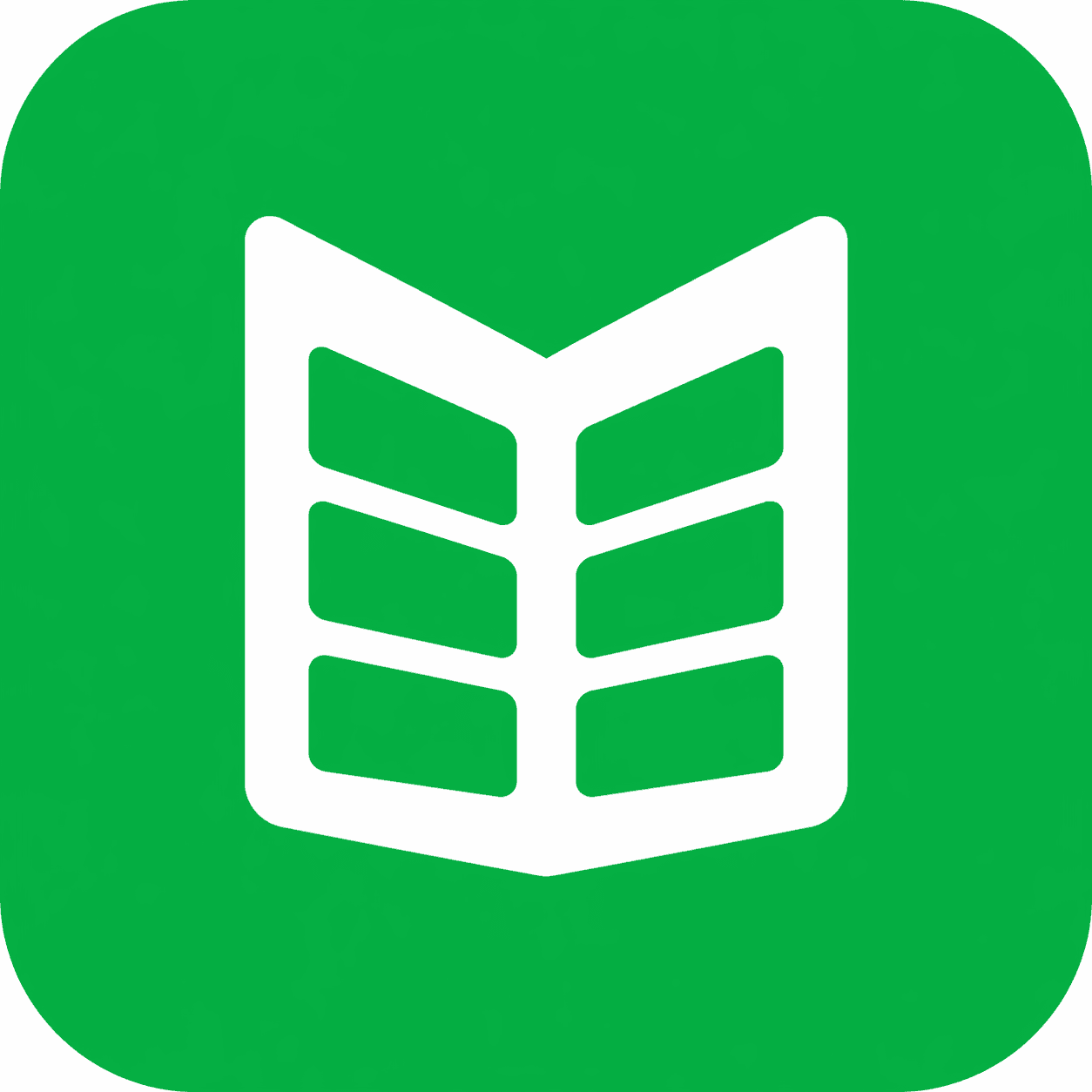 mykatalog