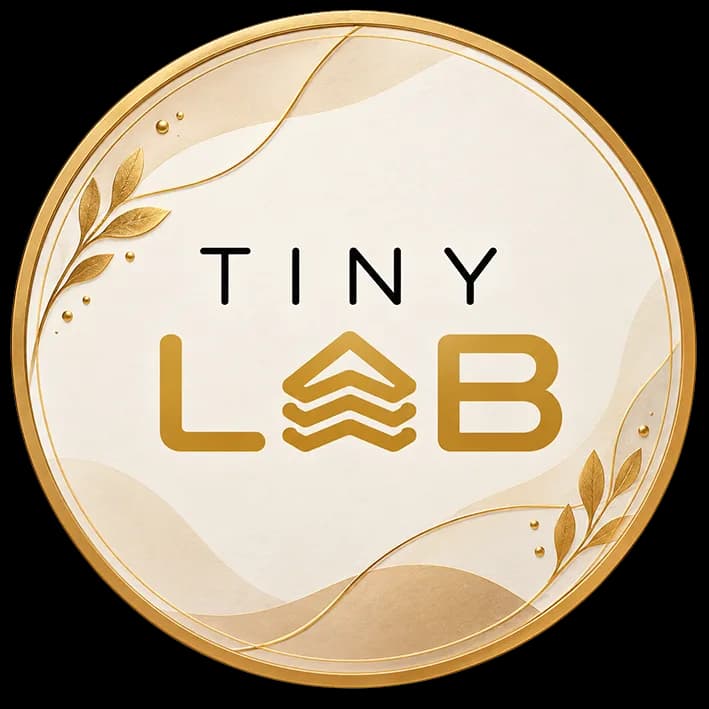 Tiny Lab