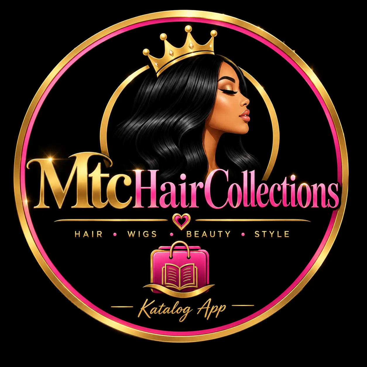 MtcHairCollections