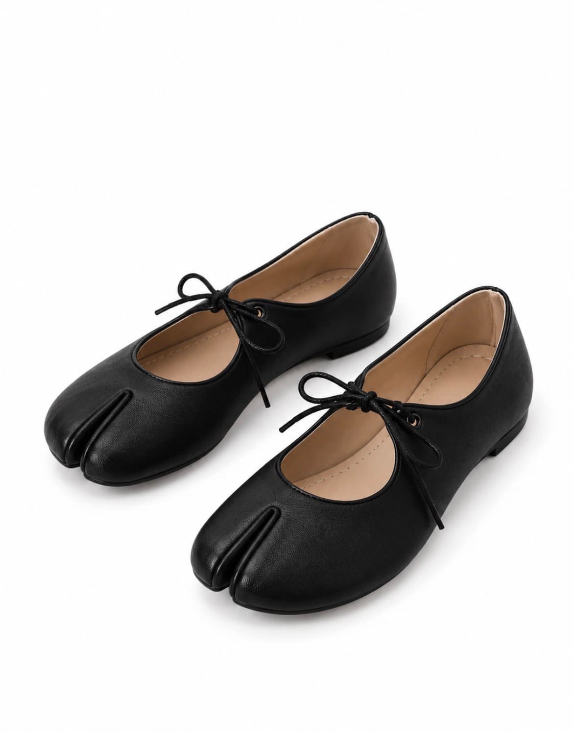 TABI FLATS