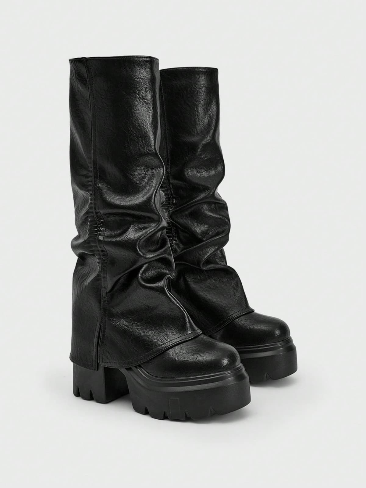MISSME BOOTS