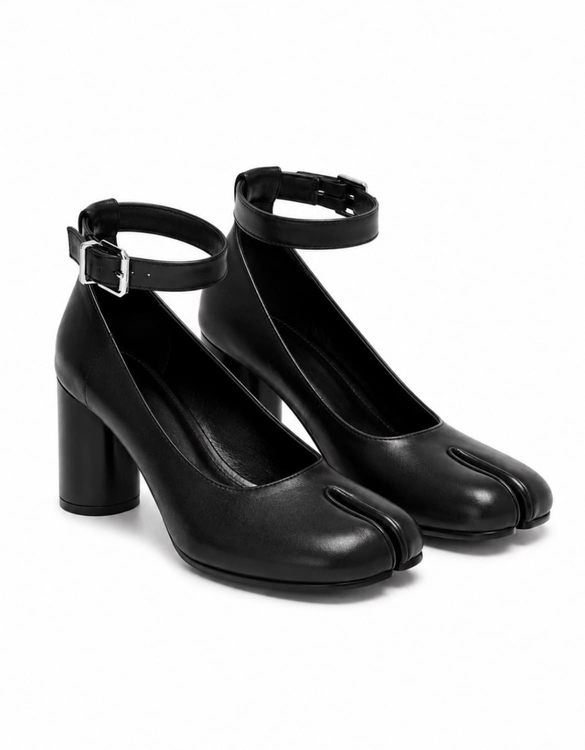 TABI - MARY JANES